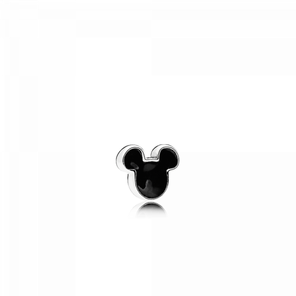 Mini element Disney, Mickey ikona 