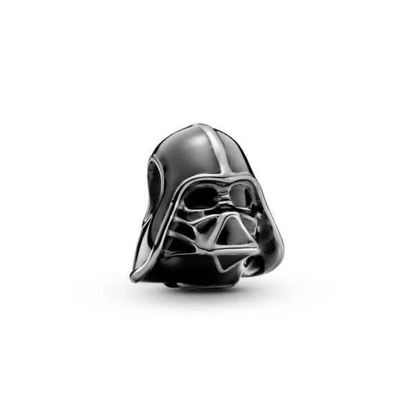 Privezak Star Wars Darth Vader 