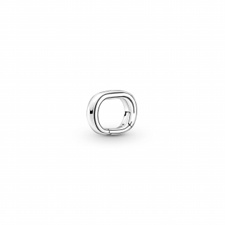 Konektor za stilizovanje za Pandora ME prsten 