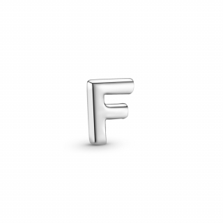 Mini element Slovo F 