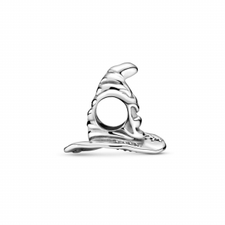 Harry Potter, Sorting Hat Charm 