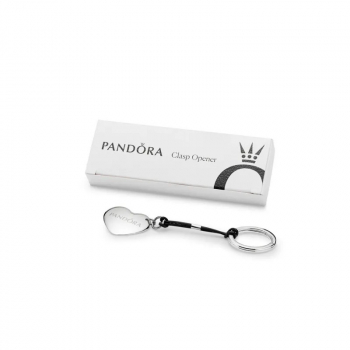 Pandora Jewelry Cleaner Set, No metal