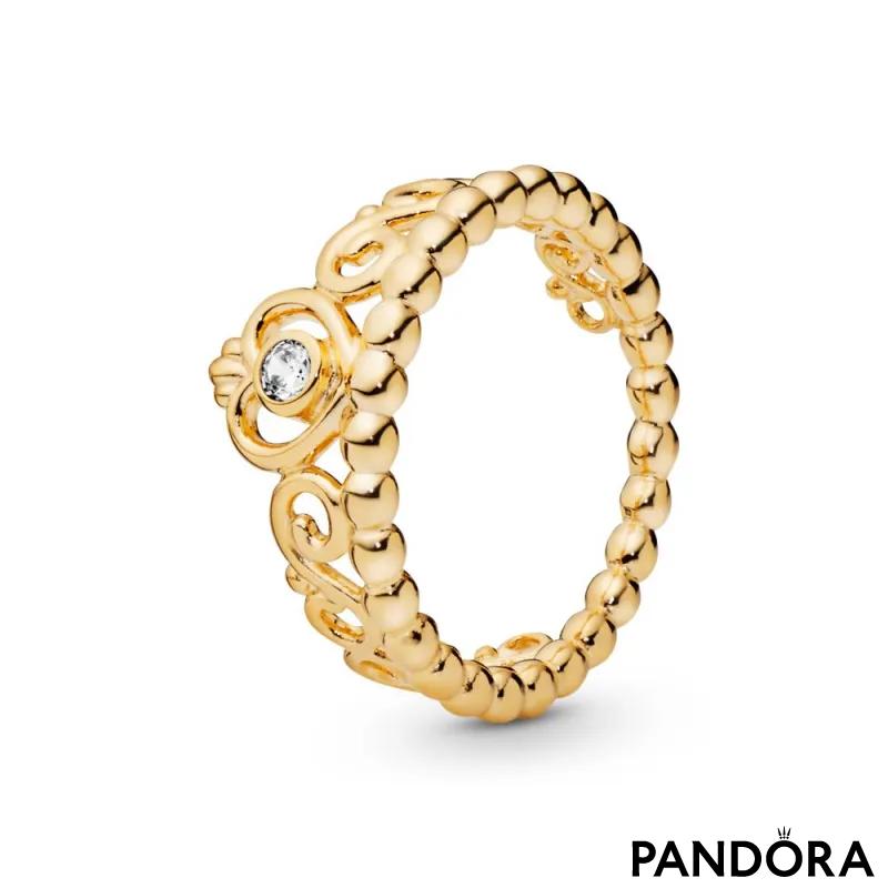 pandora tiara ring price OFF 67% |Newest