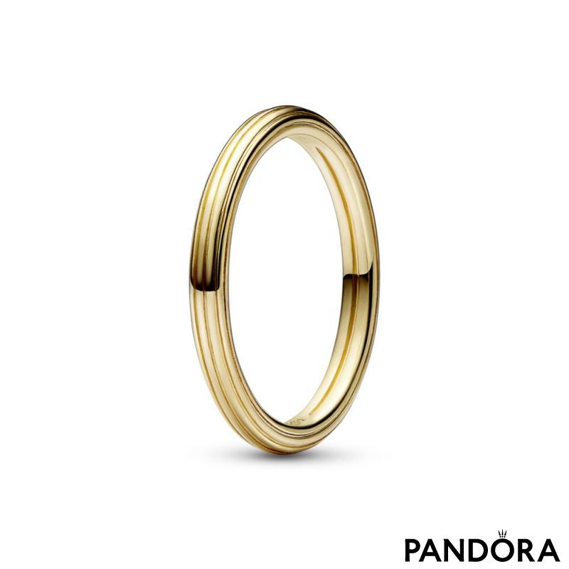 Pandora ME Ring 