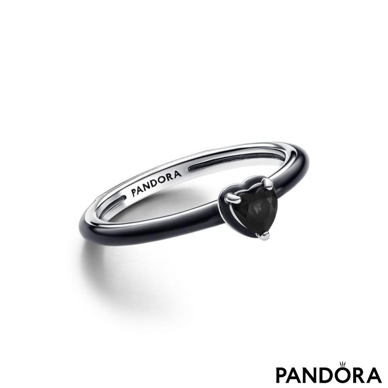 Oblivionbeads In Growth | Pandora glass beads, Pandora charm bracelet, Pandora  bracelet
