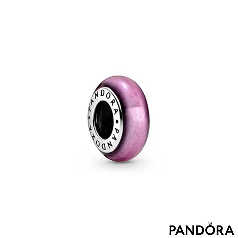 Razdvojnik Pandora ME ružičaste boje 