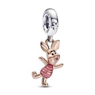 Viseći privezak Disney Winnie the Pooh Piglet