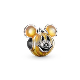 Privezak Disney, Mickey Mouse bundeva