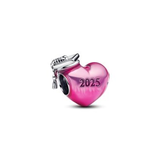 Privezak u obliku srca matura 2025