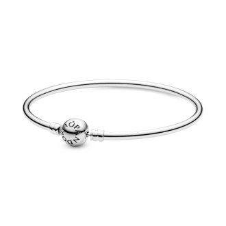 Bangle narukvica
