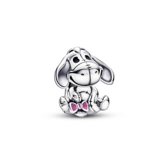 Disney Winnie The Pooh Eeyore privezak