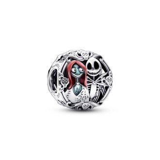 Disney The Nightmare Before Christmas privezak