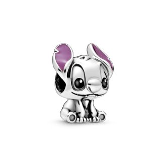 Disney Lilo & Stitch privezak