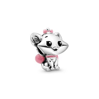 Disney The Aristocats Marie privezak