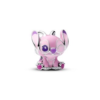 Disney Lilo & Stitch Angel privezak