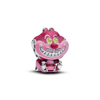 Disney Alice in Wonderland Cheshire Cat privezak