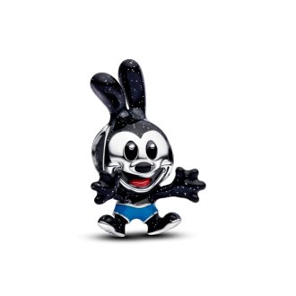 Disney Oswald The Lucky Rabbit privezak