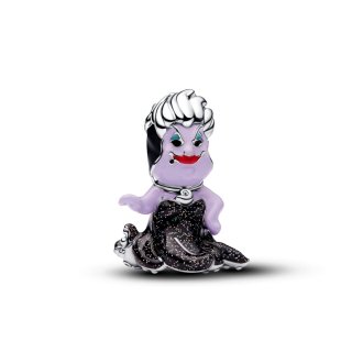 Disney Villains Ursula privezak
