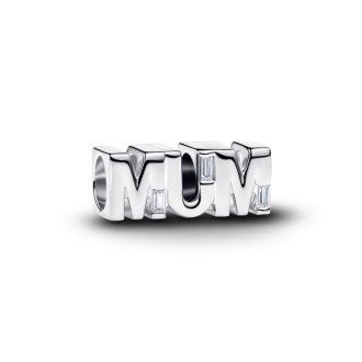 Privezak Mum