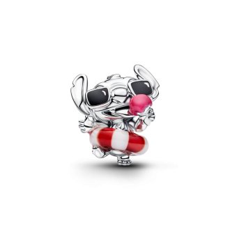 Disney Stitch Summer Fun privezak