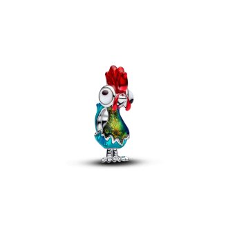 Disney Heihei privezak