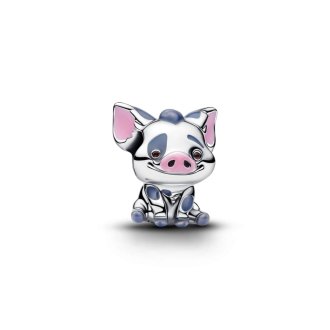 Disney Moana Pua The Pig privezak